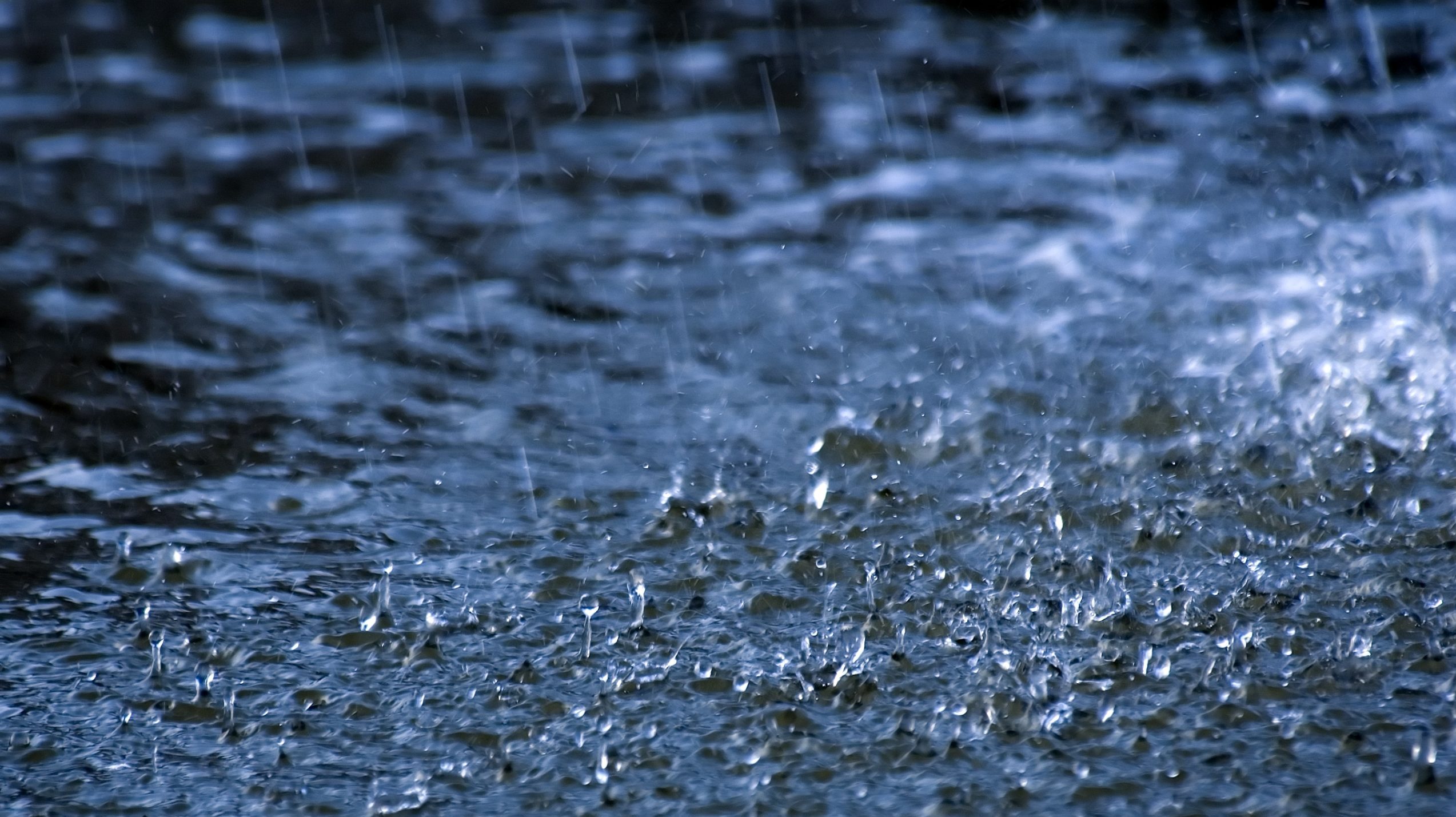 Alert Meteo Anm Anun Cod Galben De Ploi Pentru Jude E