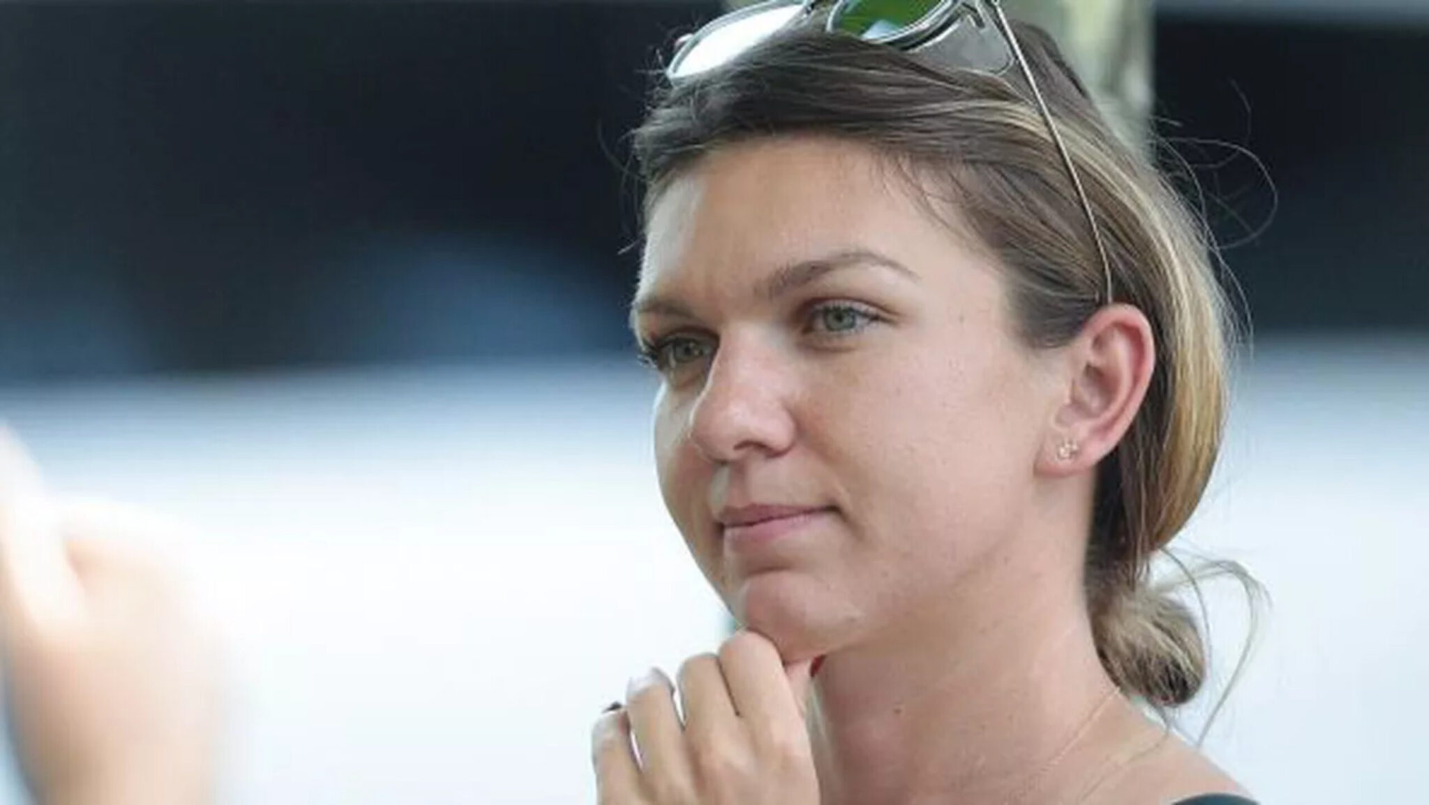 Veste cumplită despre Simona Halep Anunțul făcut chiar de Ion Țiriac