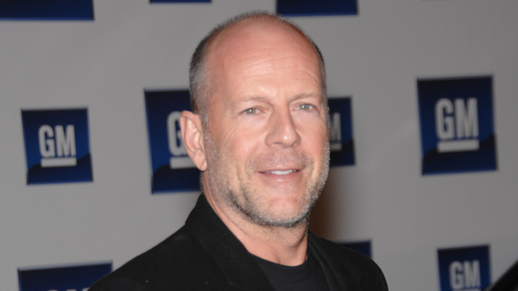 Veste tristă despre Bruce Willis Soția actorului a făcut anunțul