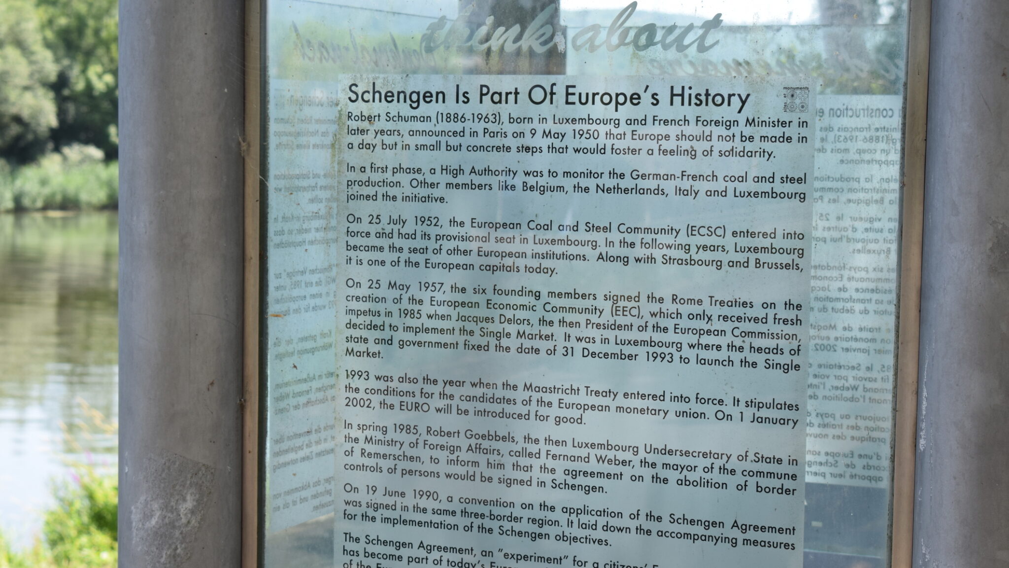 Promisiunea făcută de Austria Anunț despre aderarea la Schengen