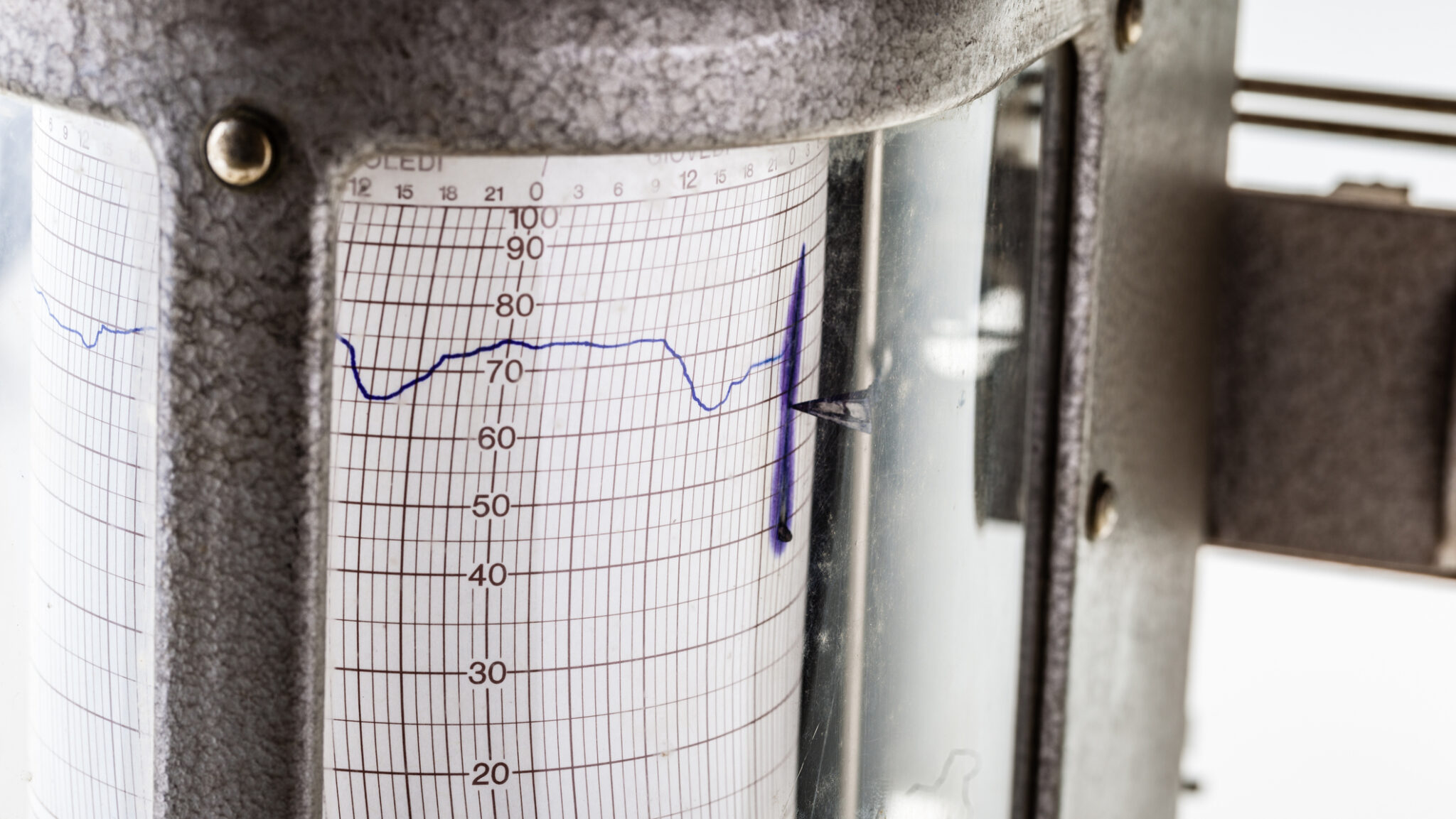 Cutremur în România joi dimineață Unde s a produs seismul