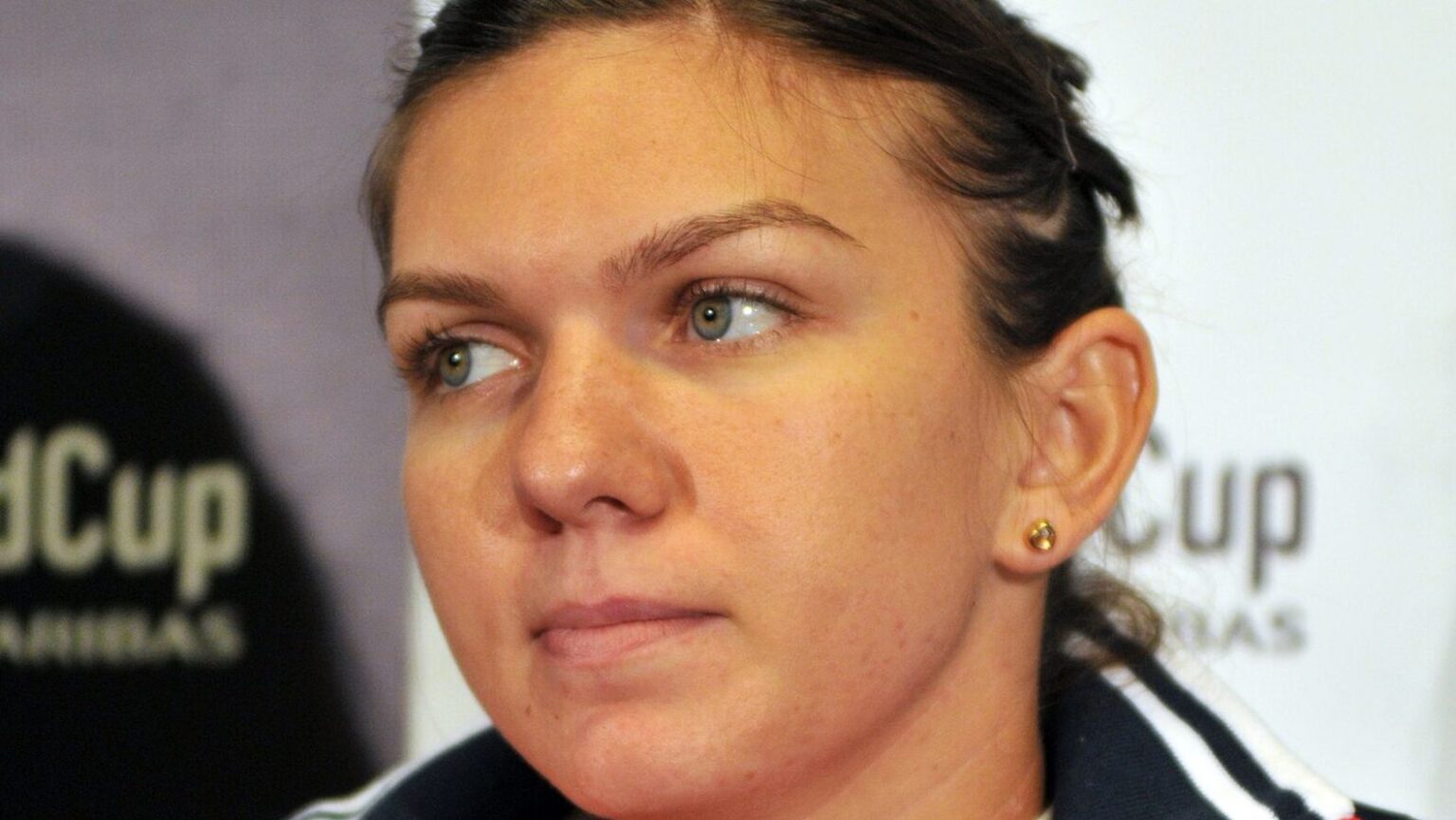 Verdict Pentru Simona Halep A Venit Anun Ul Crunt Despre Proces