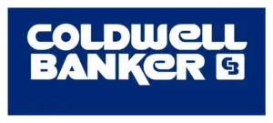 Coldwell Banker Affiliates of Romania deschide o nouă sucursală la Piatra Neamţ