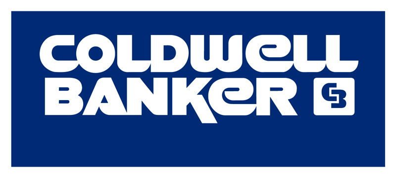 Coldwell Banker Affiliates of Romania deschide o nouă sucursală la Piatra Neamţ