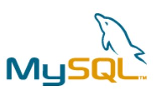 Sun Microsystems: un miliard de dolari pentru MySQL