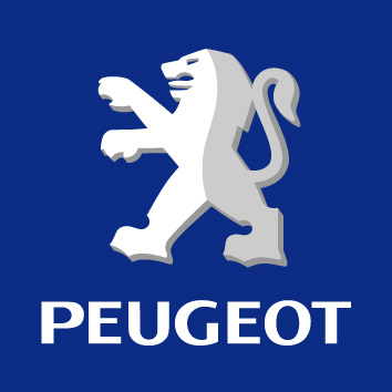 Peugeot deschide fabrică de maşini în Rusia
