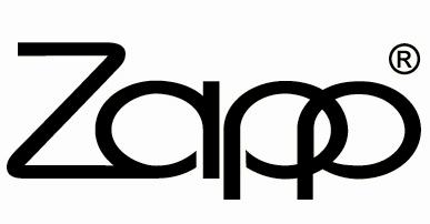 Zapp anunţă schimbări în componenţa echipei de top management