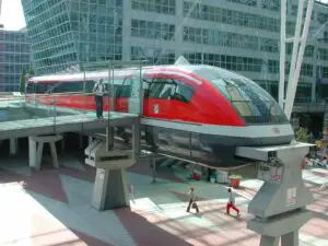 Măsurile europene pentru climă ameninţă industria germană