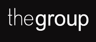 Afacerile thegroup au crescut cu 84% în 2007