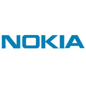 Agenţia de Dezvoltare Regională face precizări în „scandalul Nokia”