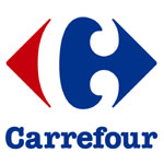 Carrefour: achiziţie de 49 de milioane de euro în Indonezia