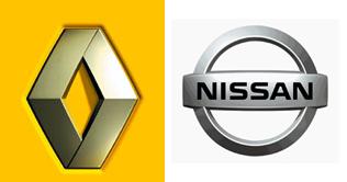 Renault-Nissan: maşini electrice pentru Israel