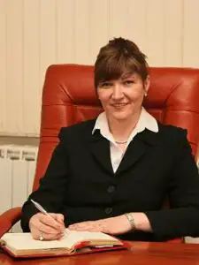 Perfect Casa – cifră de afaceri cu 60% mai mare în 2007