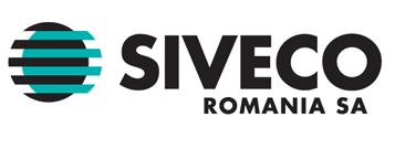 SIVECO: Cifră de afaceri de 70 de milioane $ în 2007