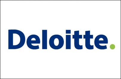 Deloitte analizează evoluţia industriei media în 2008