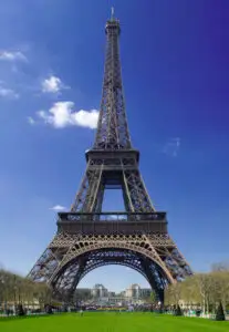 Francezii au din ce mai mult spirit de afaceri