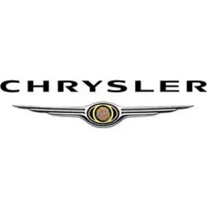 Chrysler şi Tata contruiesc un vehicul electric