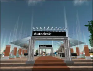 Autodesk a încheiat procesul de achiziţie al companiei Robobat