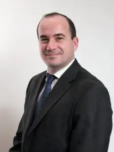 Cushman & Wakefield Activ Consulting vizează o creştere de 80% a cifrei  de afaceri