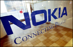 Peste 50% din germani nu vor să aibă un telefon Nokia