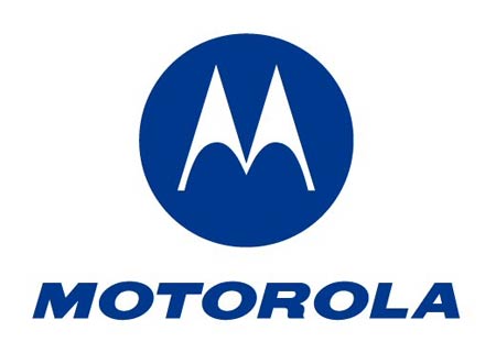 Profitul Motorola în scădere