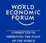 Forumul Economic Mondial se deschide la Davos