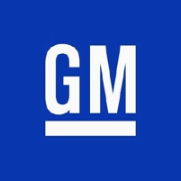 General Motors a vândut anul trecut 9,369 de milioane de unităţi