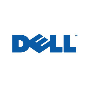 Dell deschide în Polonia a doua fabrică europeană