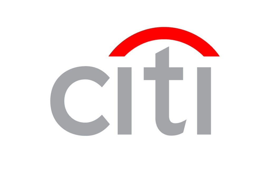 Citigroup nu vrea să-şi mai mărească numărul de agenţii