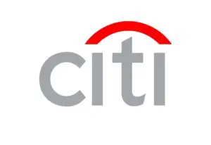 Citigroup nu vrea să-şi mai mărească numărul de agenţii