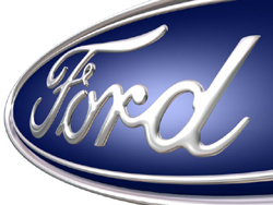 Ford desfiinţează 13.000 de locuri de muncă