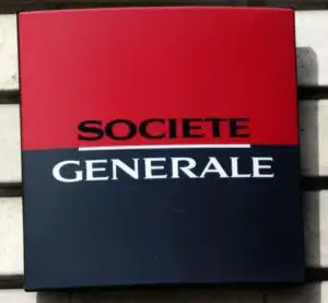 Fraudă de 4,9 miliarde de euro la Societe Generale