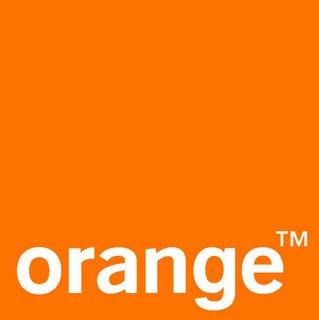 Orange reduce cu până la 46% tarifele pentru transferul de date în roaming