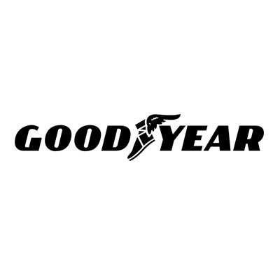 Goodyear mută producţia unor anvelope în fabrici low cost