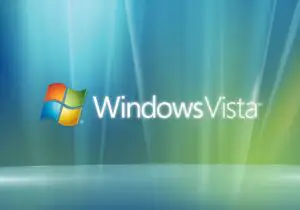Vista şi Office 2007 cresc veniturile Microsoft cu 80%