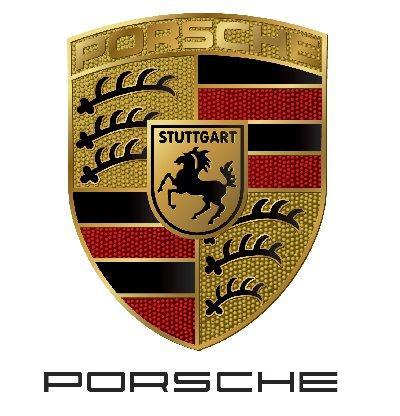 Porsche: 46.000 de unităţi vândute în 6 luni