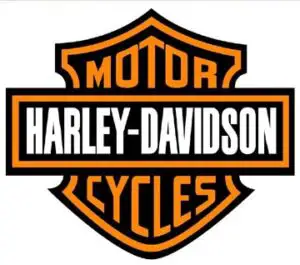 Profitul Harley-Davidson, în scădere cu 25%