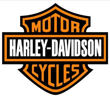 Profitul Harley-Davidson, în scădere cu 25%