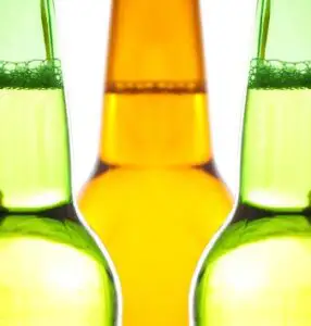 Carlsberg şi Heineken cumpără Scottish & Newcastle