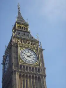 20.000 de locuri de muncă desfiinţate în Londra