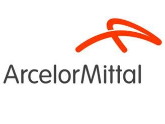 ArcelorMittal se aliază cu un grup suedez