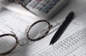 Romstal Leasing: contracte în valoare de peste 211 milioane de euro
