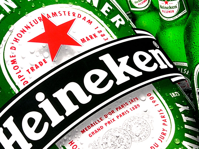 Heineken semnează un acord cu Efes