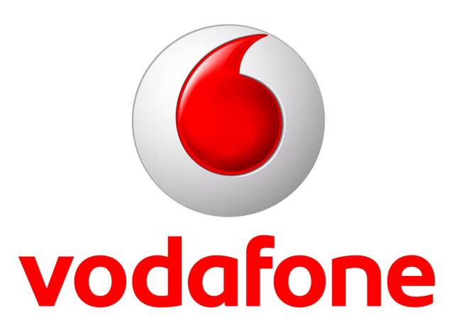 20% dintre abonaţii Vodafone îşi achită factura prin metode alternative plăţii numerar