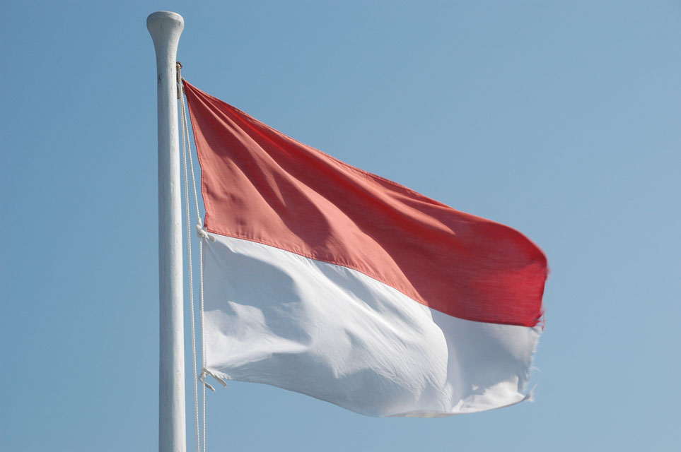 Indonezia: Banca Centrală implicată într-un scandal de corupţie