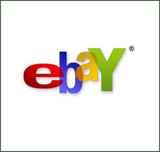 Ebay se relansează