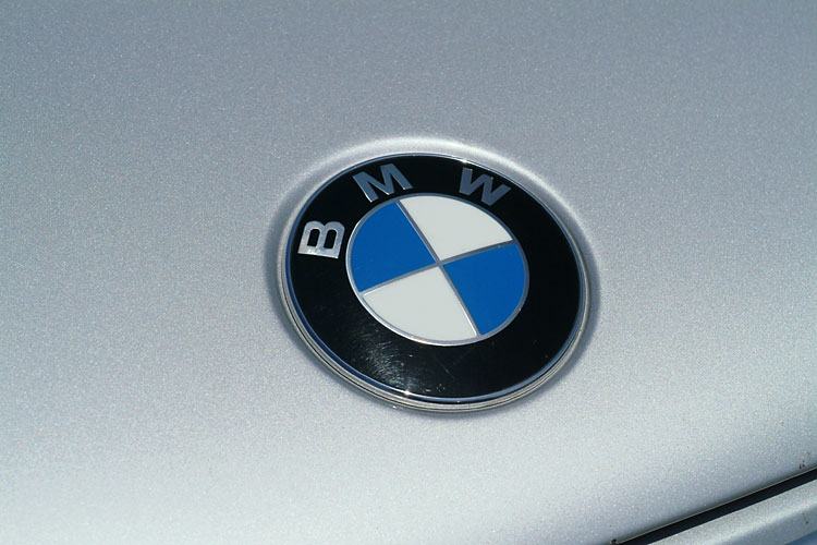 BMW: cifră  de afaceri de 56 de miliarde de euro