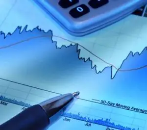 România, în topul european al investiţiilor în retail