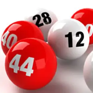Ghinion maxim: premiu la loto nevalidat, din cauza biletului prost tipărit!