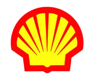 Shell: creştere a profitului cu 60%